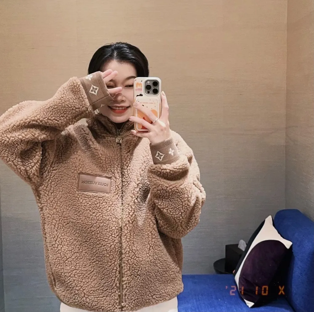 Louis Vuitton/ 24Fw